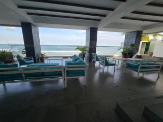 Apartamento en Playa Corona Ph Patricia Italia - La Chumicosa - 7