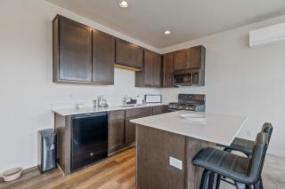 Flagstaff Studio Near NAU - 8