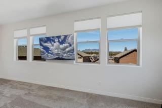 Flagstaff Studio Near NAU - 4