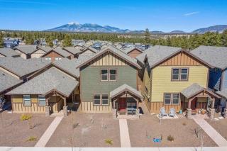 Flagstaff Studio Near NAU - 2