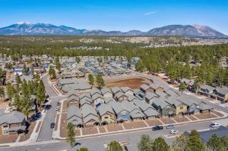 Flagstaff Studio Near NAU - Flagstaff - 1