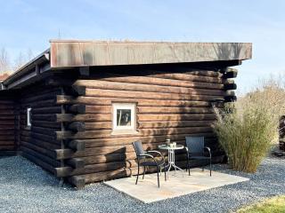 Holiday home Ebeltoft CLXXIV - Ebeltoft - 6