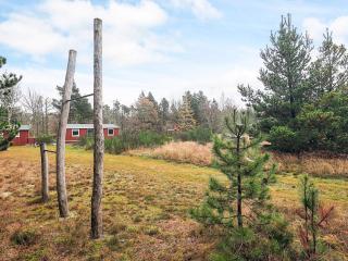 Holiday home Ålbæk VII - Ålbæk - 3