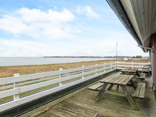 Holiday home Thyholm XXXIII - Thyholm - 2