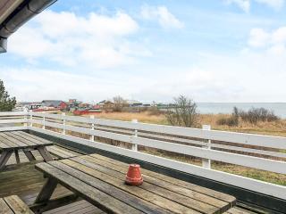 Holiday home Thyholm XXXIII - Thyholm - 3