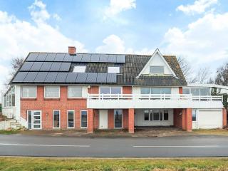 Holiday home Thyholm XXXIII - Thyholm - 4