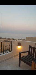 Laserina palm Khorshed stadio there extra entrance fees 250 LE per adult - Ain Sokhna - 4