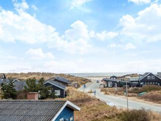 Luxury Panoramic Cottage in Rindby-By Traum - 4
