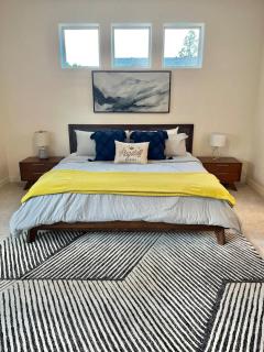 Mountain Retreat in the Pines - 6