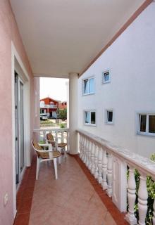 Apartments Dragan - Jezera - 7
