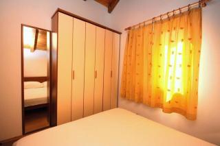 Apartments Dragan - Jezera - 2