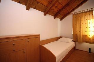 Apartments Dragan - Jezera - 1