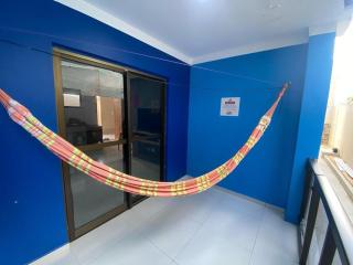 Flat n5 Porto de Galinhas c Piscina - 6