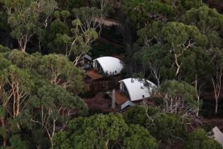 Eco Luxury - Heated - Hot Tub - Waterfront - Freycinet - Coles Bay - 6