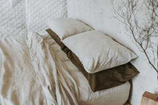 Eco Luxury - Heated - Hot Tub - Waterfront - Freycinet - 1