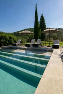 Charming Cottage In The Heart Of Luberon - 4