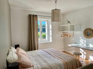 Charming Cottage In The Heart Of Luberon - 2