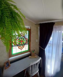 Three Doors Whole 3bdr Home Central Motueka - 2