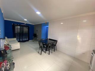 Flat n7 Porto de Galinhas c Piscina - 5