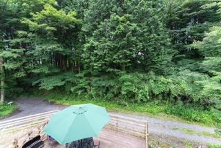 Green Oasis Cottage A - 4
