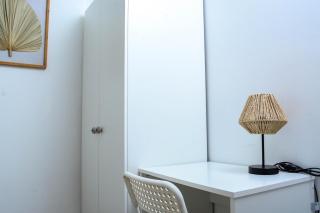 Live Oporto Rooms - Oporto - 1