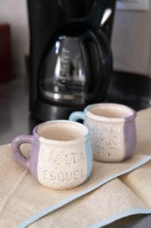 Casita del Centro, Esquel - 8
