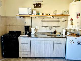 Casita del Centro, Esquel - Esquel - 3