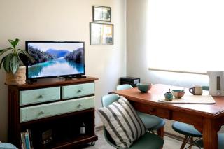 Casita del Centro, Esquel - Esquel - 7