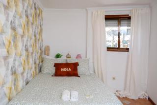 Live Oporto Rooms - Oporto - 6