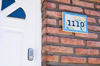 Casita del Centro, Esquel - Esquel - 5
