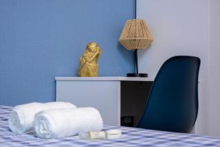 Live Oporto Rooms - Oporto - 5
