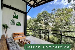 Apartamentos MedeLiving Laureles-Estadio - Medellín - 8