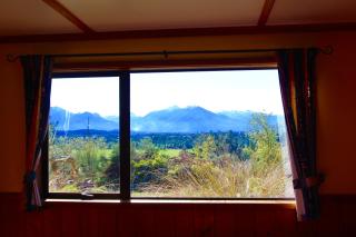 Freestone Cabins - Manapouri - 4