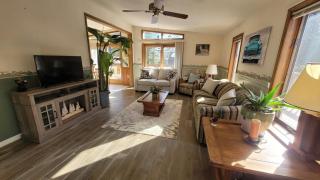 Kaaterskill Waterfall House - Haines Falls - 6