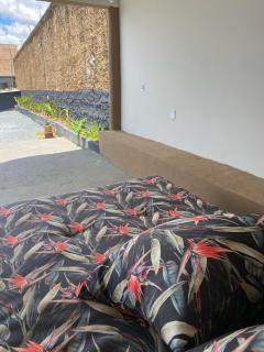 Sua casa em Brasília! - Brasília - 7