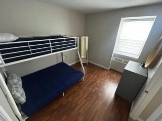 Large 2BR Condo in the Heart of Uptown Coffee Wif - 7