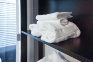 Cozy 2 Br in Uptown Saint John Location Coffee - 5