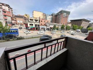 Dici Apartments - Pristina - 7