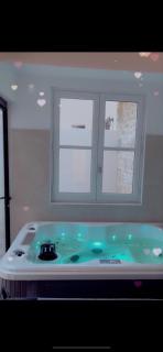 Appartement Love Room House - Arles - 0