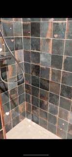 Appartement Love Room House - Arles - 4