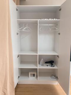 Cozy Muji Room 1BR with Balcony in Royal Oceancrest Mactan near Mactan Airport - Lapu Lapu City - 2