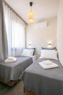 Aithra Lemnos - Thános - 3
