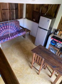 Casa Taolma - Zipolite - 6