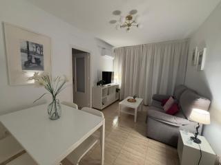 ESTUPENDA VIVIENDA EN CENTRO DE MARBELLA - Marbella - 6