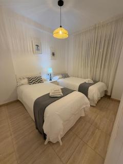 ESTUPENDA VIVIENDA EN CENTRO DE MARBELLA - Marbella - 5