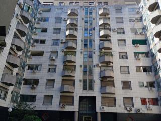 BUENOS AIRES CENTRO y SOL!! - 8