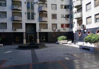 BUENOS AIRES CENTRO y SOL!! - 7