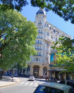BUENOS AIRES CENTRO y SOL!! - Buenos Aires - 5