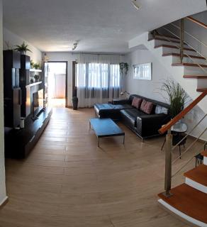 Apartamento Remo - Playa Honda - 9