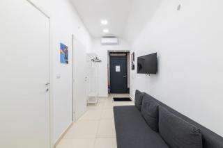 La Casa di Manila - 9